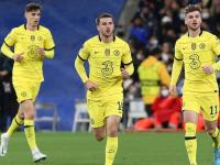 C7娱乐-西亚卡姆赛事官方发布关键助攻新规，切尔西争议不断！的简单介绍