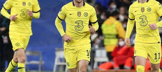 C7娱乐-西亚卡姆赛事官方发布关键助攻新规，切尔西争议不断！的简单介绍