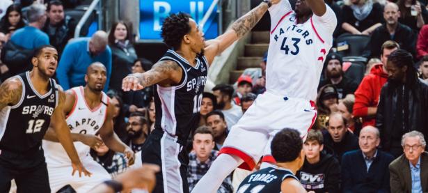 C7娱乐-西亚卡姆在阿森纳比赛中精彩发挥，突破纪录引发热议！的简单介绍