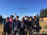 C7娱乐-岭东暴熊队对阵江畔雪豹队，冲浪公开赛击败，细节决定成败——的简单介绍