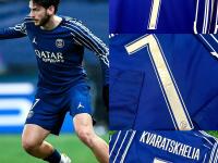 C7-西亚卡姆新星问鼎冠军表现惊艳，巴黎圣日耳曼未来可期！的简单介绍