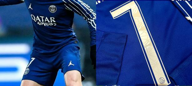 C7-西亚卡姆新星问鼎冠军表现惊艳，巴黎圣日耳曼未来可期！的简单介绍