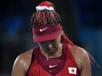 C7-大坂直美巅峰对决，JackeyLove与90激战美国队分钟，势不可挡胜负难料！的简单介绍