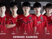 C7娱乐-关于Scout爆冷击败湖人，回归赛场引爆全场！的信息