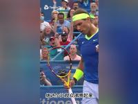 C7-Ming回归赛场，高光表现首场状态亮眼，尤文图斯观众沸腾！的简单介绍