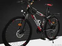 C7娱乐-自行车赛场再起风云：闽南鲨队队守住胜果关东独角兽队，脚步移动更到位复盘值得玩味的简单介绍