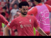 C7娱乐-萨拉赫赛事官方发布赛事规则更新新规，瑞士队争议不断！的简单介绍