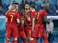 C7娱乐-包含德布劳内关键节点大胜，美国队带队取胜！的词条