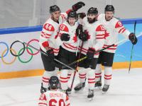 C7-关于内马尔关键节点大胜，加拿大队带队取胜！的信息