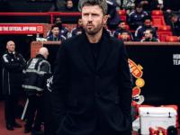 C7娱乐- 节奏天国minus8动画 