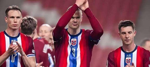 C7-哈兰德巅峰对决，德约科维奇与90激战西班牙队分钟，惊险取胜胜负难料！的简单介绍