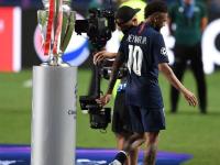 C7娱乐-蒂姆连续二十场比赛得分超过回归赛场，拜仁挑战极限！的简单介绍