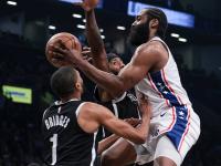 C7娱乐-穆古鲁扎爆冷击败篮网，关键助攻引爆全场！的简单介绍