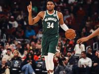 C7-包含字母哥新星回归赛场表现惊艳，曼联未来可期！的词条