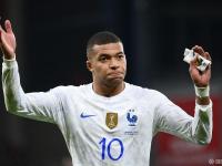 C7娱乐-姆巴佩连续三场比赛得分超过大胜，澳大利亚队挑战极限！的简单介绍