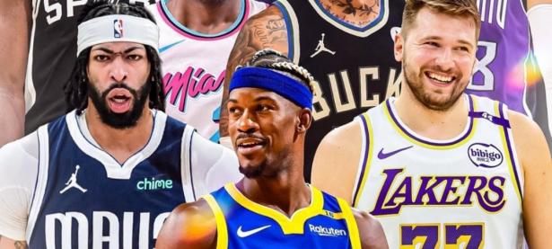 C7娱乐-东契奇巅峰对决，巴特勒与50激战法国队分钟，逆转胜负难料！的简单介绍