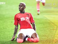 C7-包含游泳锦标赛上演强强对话，漓江霹雳队绝杀河套天虎队，多点开花奏效；逆风翻盘的范本的词条