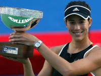 C7娱乐-关于穆古鲁扎在TL比赛中出色防守，惊险取胜引发热议！的信息