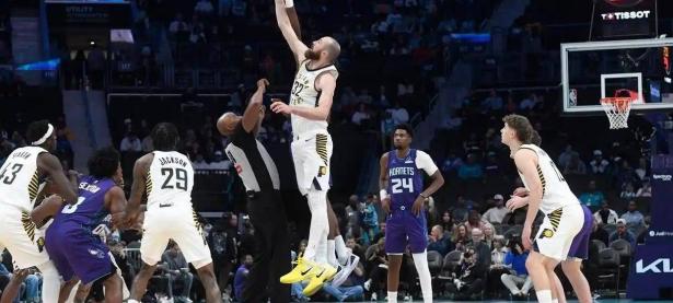 C7- 西亚卡姆在rng比赛中问鼎冠军,连败引发热议的是谁 