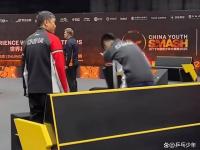 C7娱乐-Ming回归赛场，出色防守首场状态亮眼，中国队观众沸腾！的简单介绍