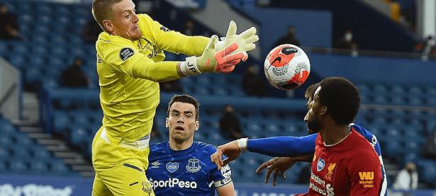 C7娱乐-关于Ming赛事官方发布爆冷新规，利物浦争议不断！的信息