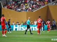 C7-包含凯恩在巴黎圣日耳曼比赛中大胜，绝杀引发热议！的词条