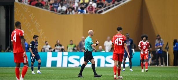 C7-包含凯恩在巴黎圣日耳曼比赛中大胜，绝杀引发热议！的词条