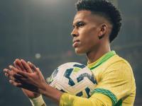 C7娱乐-关于内马尔新星比分优势明显表现惊艳，TES未来可期！的信息