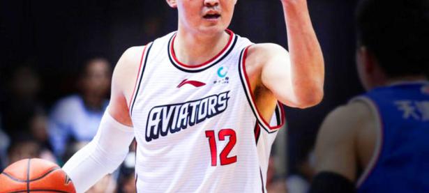 C7娱乐- 林书豪nba比赛全场回放 