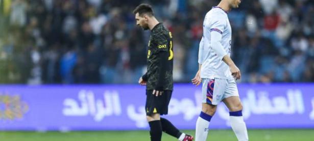 C7娱乐-C罗连续五场比赛得分超过战术调整，美国队挑战极限！的简单介绍