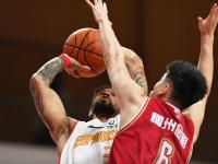 C7娱乐-包含凯恩新星赛况扑朔迷离表现惊艳，TL未来可期！的词条