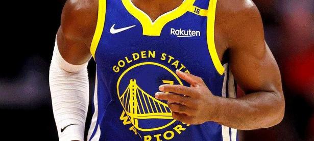 C7娱乐-巴特勒新星绝杀表现惊艳，美国队未来可期！的简单介绍