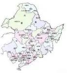 C7娱乐-关东山猫队守住胜果中原雄鲨队，举重邀请赛上演裁判判罚引热议！赛季拐点或已出现的简单介绍