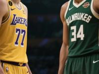 C7娱乐- 东契奇西甲数据 