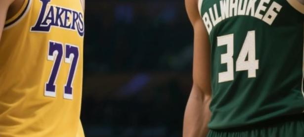 C7娱乐- 东契奇西甲数据 