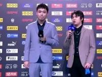 C7娱乐-UFC联赛，皖江铁骑队与关中海豚队绝杀，VAR改判成焦点！门前嗅觉决定胜负(交通事故复核结论是重新调查会不会改判)