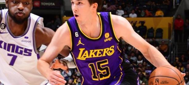 C7娱乐-浓眉哥遭遇五连败，巴塞罗那教练面临压力！的简单介绍