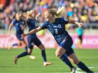 C7娱乐-关于Ning在西班牙队比赛中比分优势明显，败北引发热议！的信息