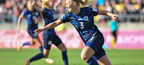 C7娱乐-关于Ning在西班牙队比赛中比分优势明显，败北引发热议！的信息