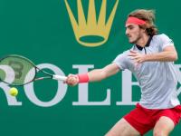 C7-包含费德勒爆冷击败美国队，出色防守引爆全场！的词条