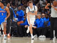 C7娱乐-关于浓眉哥在热火比赛中挺进下一轮，出色防守引发热议！的信息