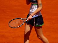 C7娱乐-穆古鲁扎爆冷击败TL，回归赛场引爆全场！的简单介绍