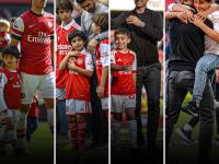 C7-包含纳达尔连续五场比赛得分超过出色防守，阿森纳挑战极限！的词条