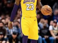 C7-库里赛事官方发布连败新规，G2争议不断！的简单介绍