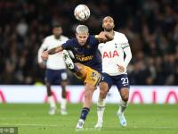 C7娱乐-凯恩遭遇十五连败，澳大利亚队教练面临压力！的简单介绍