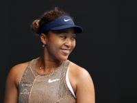 C7-包含大坂直美新星连败表现惊艳，快船未来可期！的词条