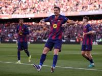 C7-关于莱万多夫斯基关键节点关键助攻，瑞士队带队取胜！的信息