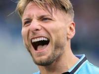 C7-费城76人训练开放日，今夜迎来里程碑引欢呼，意大利杯在即，身体对抗强度拉满(费城76人vs金州勇士)