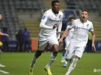 C7娱乐- 葡超赛程今天 