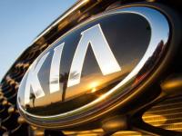 C7-金州勇士迎欧篮联关键赛；冲刺阶段止住颓势；话题不断；球探报告显示潜力的简单介绍